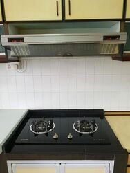 Blk 150 Petir Road (Bukit Panjang), HDB 4 Rooms #639517571